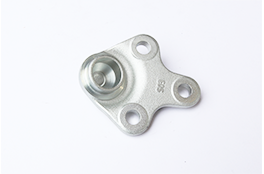 意昂娱乐(中国)体育有限公司官网