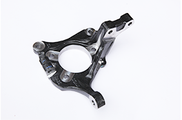 意昂娱乐(中国)体育有限公司官网