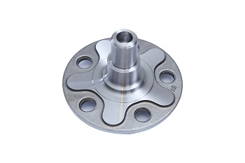 意昂娱乐(中国)体育有限公司官网