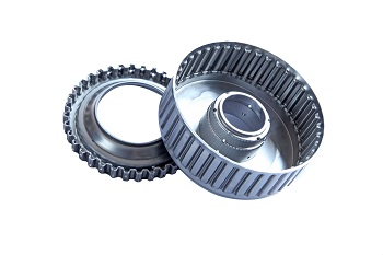 意昂娱乐(中国)体育有限公司官网