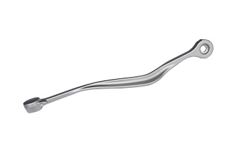 意昂娱乐(中国)体育有限公司官网