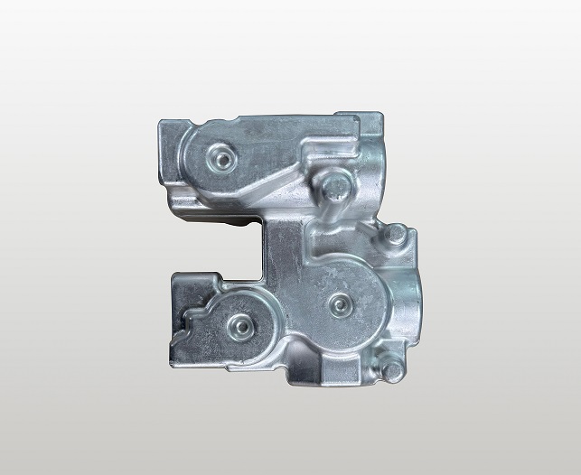 意昂娱乐(中国)体育有限公司官网