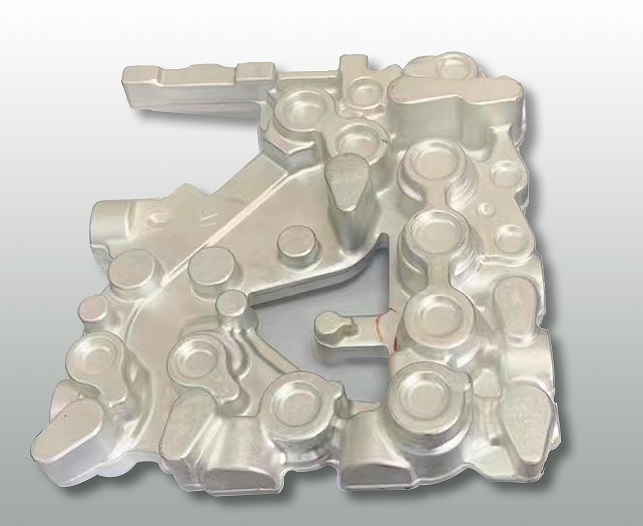 意昂娱乐(中国)体育有限公司官网